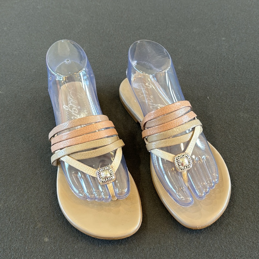 Brighton Aria Sandals